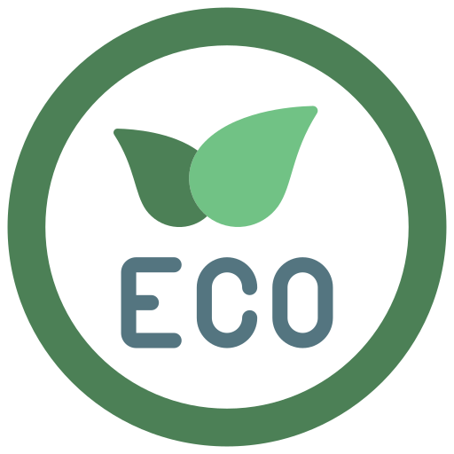 Logo Eco